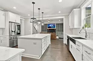 135 Huiet Dr, Fayetteville, GA 30215 - Photo 19