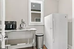 135 Huiet Dr, Fayetteville, GA 30215 - Photo 17