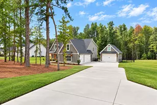 135 Huiet Dr, Fayetteville, GA 30215 - Photo 3