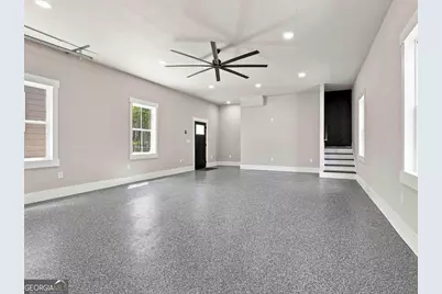 135 Huiet Drive, Fayetteville, GA 30215 - Photo 59