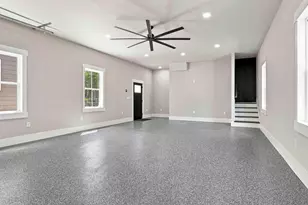 135 Huiet Dr, Fayetteville, GA 30215 - Photo 59