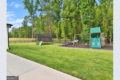135 Huiet Drive, Fayetteville, GA 30215 - Photo 65