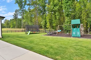 135 Huiet Dr, Fayetteville, GA 30215 - Photo 65