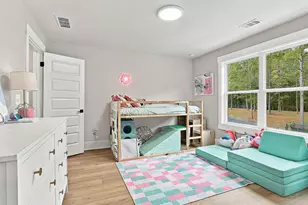 135 Huiet Dr, Fayetteville, GA 30215 - Photo 47
