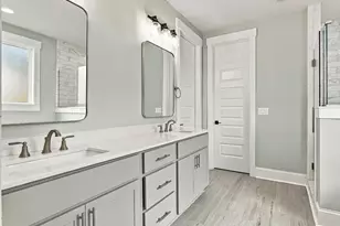135 Huiet Dr, Fayetteville, GA 30215 - Photo 31