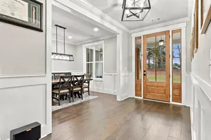 135 Huiet Dr, Fayetteville, GA 30215 - Photo 9