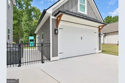 135 Huiet Drive, Fayetteville, GA 30215 - Photo 55