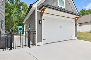 135 Huiet Dr, Fayetteville, GA 30215 - Photo 55