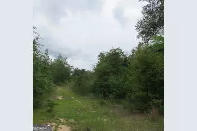 701 College Street, Eastman, GA 31023 - Photo 3