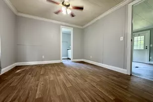 442 Old Helena Chauncey Rd, McRae-Helena, GA 31037 - Photo 13