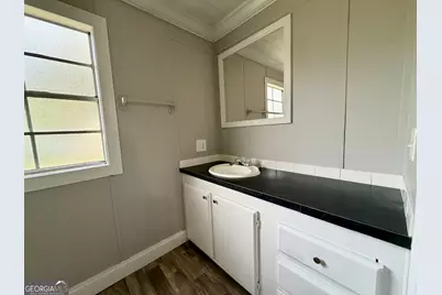 442 Old Helena Chauncey Road, McRae-Helena, GA 31037 - Photo 11