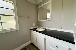 442 Old Helena Chauncey Rd, McRae-Helena, GA 31037 - Photo 11