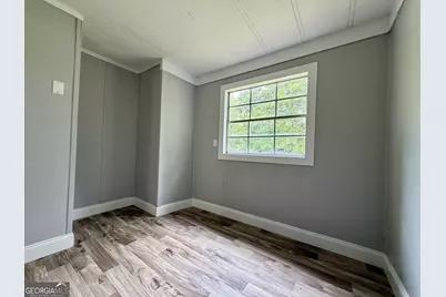 442 Old Helena Chauncey Road, McRae-Helena, GA 31037 - Photo 21