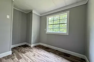 442 Old Helena Chauncey Rd, McRae-Helena, GA 31037 - Photo 21