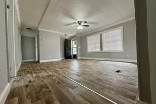 442 Old Helena Chauncey Rd, McRae-Helena, GA 31037 - Photo 5