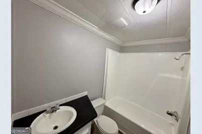 442 Old Helena Chauncey Road, McRae-Helena, GA 31037 - Photo 23
