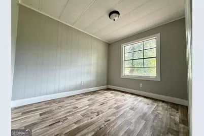 442 Old Helena Chauncey Road, McRae-Helena, GA 31037 - Photo 27