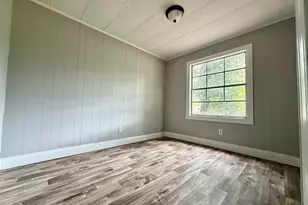 442 Old Helena Chauncey Rd, McRae-Helena, GA 31037 - Photo 27