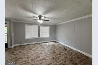 442 Old Helena Chauncey Road, McRae-Helena, GA 31037 - Photo 3
