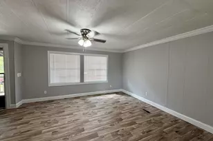 442 Old Helena Chauncey Rd, McRae-Helena, GA 31037 - Photo 3