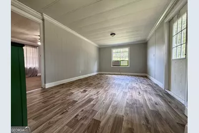 442 Old Helena Chauncey Road, McRae-Helena, GA 31037 - Photo 7