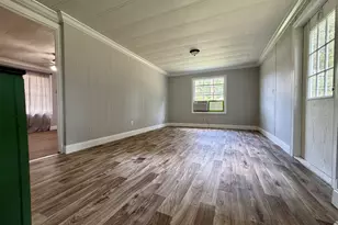 442 Old Helena Chauncey Rd, McRae-Helena, GA 31037 - Photo 7