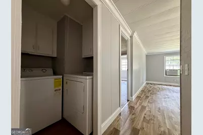 442 Old Helena Chauncey Road, McRae-Helena, GA 31037 - Photo 19