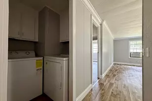 442 Old Helena Chauncey Rd, McRae-Helena, GA 31037 - Photo 19