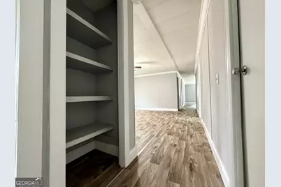 442 Old Helena Chauncey Road, McRae-Helena, GA 31037 - Photo 25