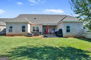 105 Rolling Mdw Wy, Kathleen, GA 31047 - Photo 31