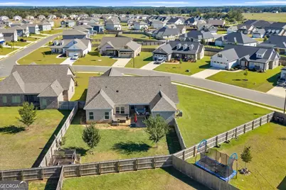105 Rolling Meadow Way, Kathleen, GA 31047 - Photo 33