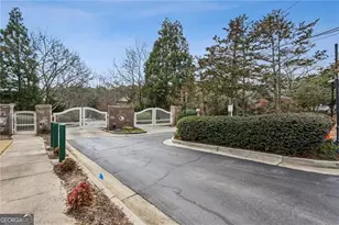 1972 Cobblestone Cir NE, Atlanta, GA 30319 - Photo 33