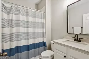 1972 Cobblestone Cir NE, Atlanta, GA 30319 - Photo 21