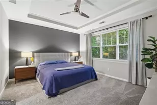 1972 Cobblestone Cir NE, Atlanta, GA 30319 - Photo 11