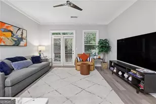 1972 Cobblestone Cir NE, Atlanta, GA 30319 - Photo 7
