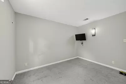 6669 Goodall Mill Road, Macon, GA 31216 - Photo 13