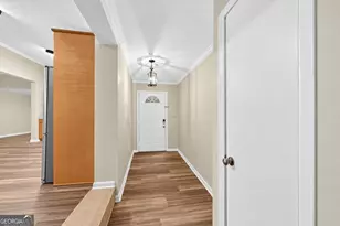 6669 Goodall Mill Rd, Macon, GA 31216 - Photo 5