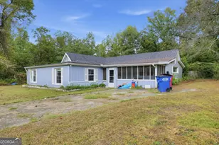 6669 Goodall Mill Rd, Macon, GA 31216 - Photo 11