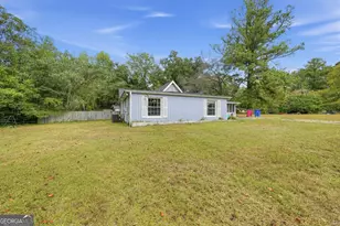 6669 Goodall Mill Rd, Macon, GA 31216 - Photo 3