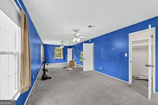 6669 Goodall Mill Rd, Macon, GA 31216 - Photo 17