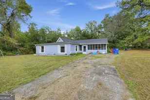 6669 Goodall Mill Rd, Macon, GA 31216 - Photo 1