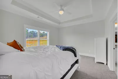1350 C O Draper Road, Comer, GA 30629 - Photo 25