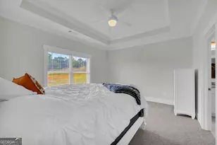 1350 C O Draper Rd, Comer, GA 30629 - Photo 25
