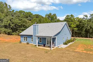 1350 C O Draper Rd, Comer, GA 30629 - Photo 53