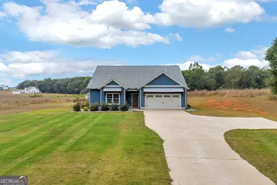 1350 C O Draper Road, Comer, GA 30629 - Photo 49