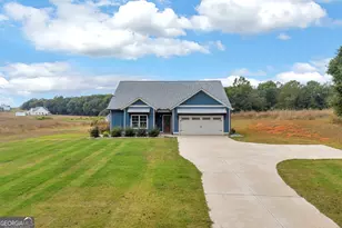 1350 C O Draper Rd, Comer, GA 30629 - Photo 49