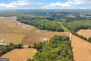 1350 C O Draper Rd, Comer, GA 30629 - Photo 57