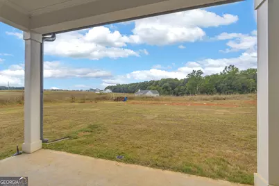 1350 C O Draper Road, Comer, GA 30629 - Photo 45