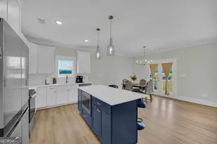 1350 C O Draper Rd, Comer, GA 30629 - Photo 19