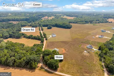 1350 C O Draper Road, Comer, GA 30629 - Photo 61